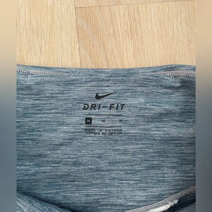 Nike Dri-Fit Leggings